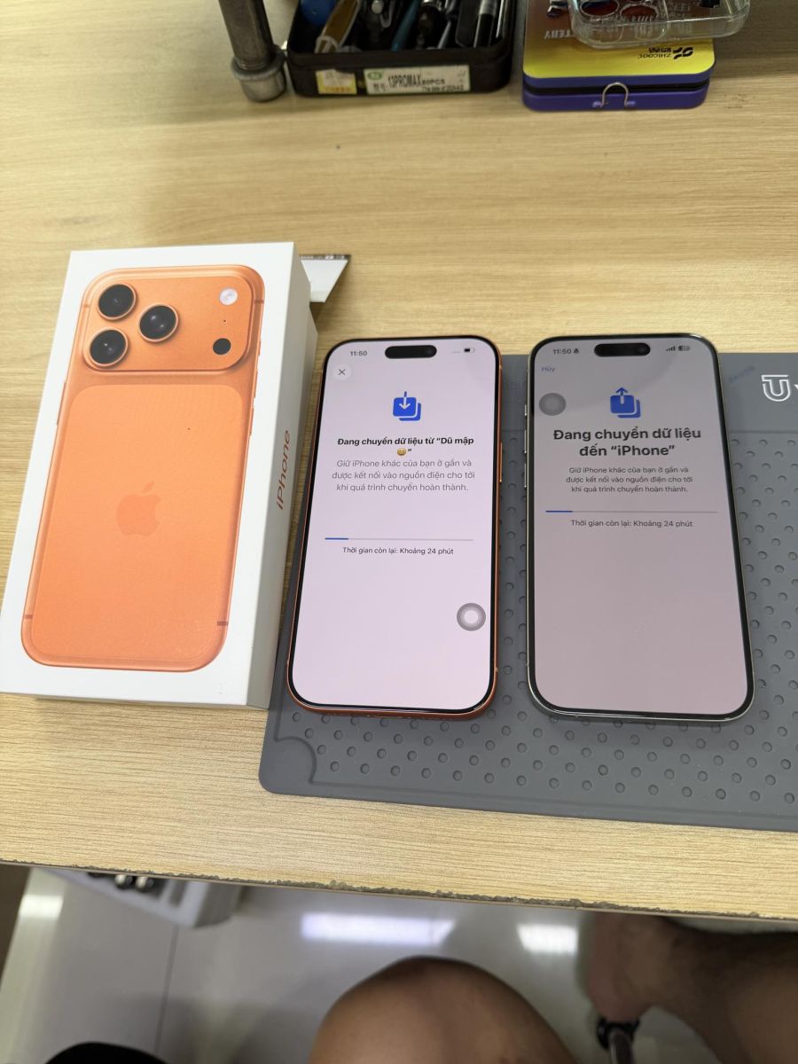 cửa hàng bán điện thoại uy tín quận 3