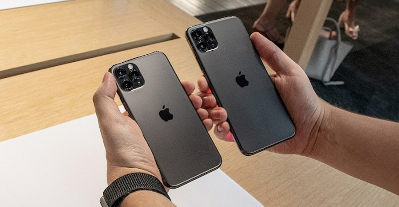 iPhone like new 99%