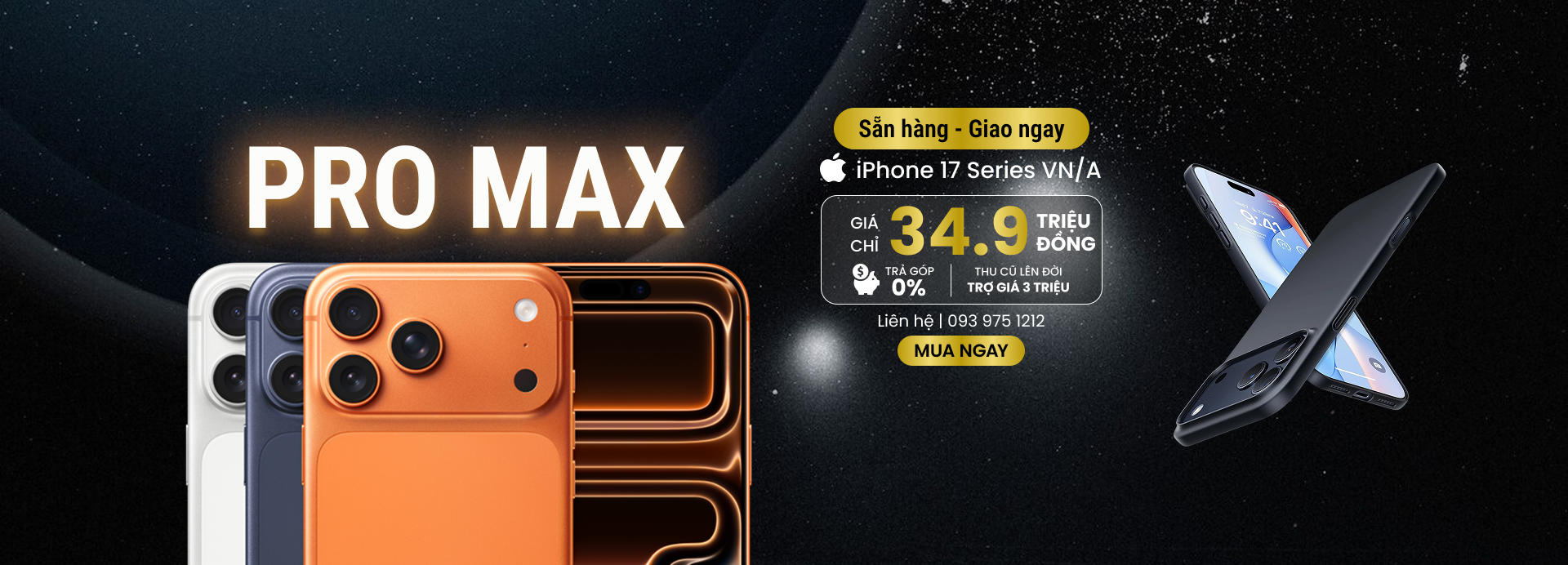 sửa điện thoại uy tín