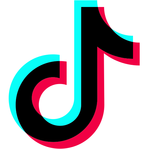 Tiktok chính